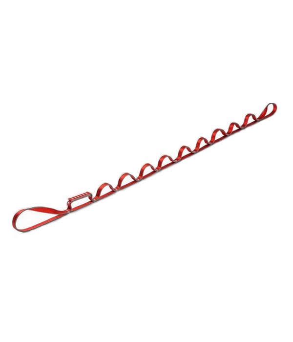 Ocún DaisyChain ECO-PES 16mm/115cm, 115cm